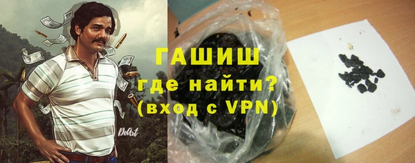эйфоретик Коряжма